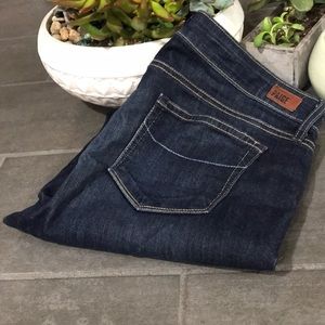 PAIGE Jeans - Paige jeans PAIGE Jeans - Paige jeans